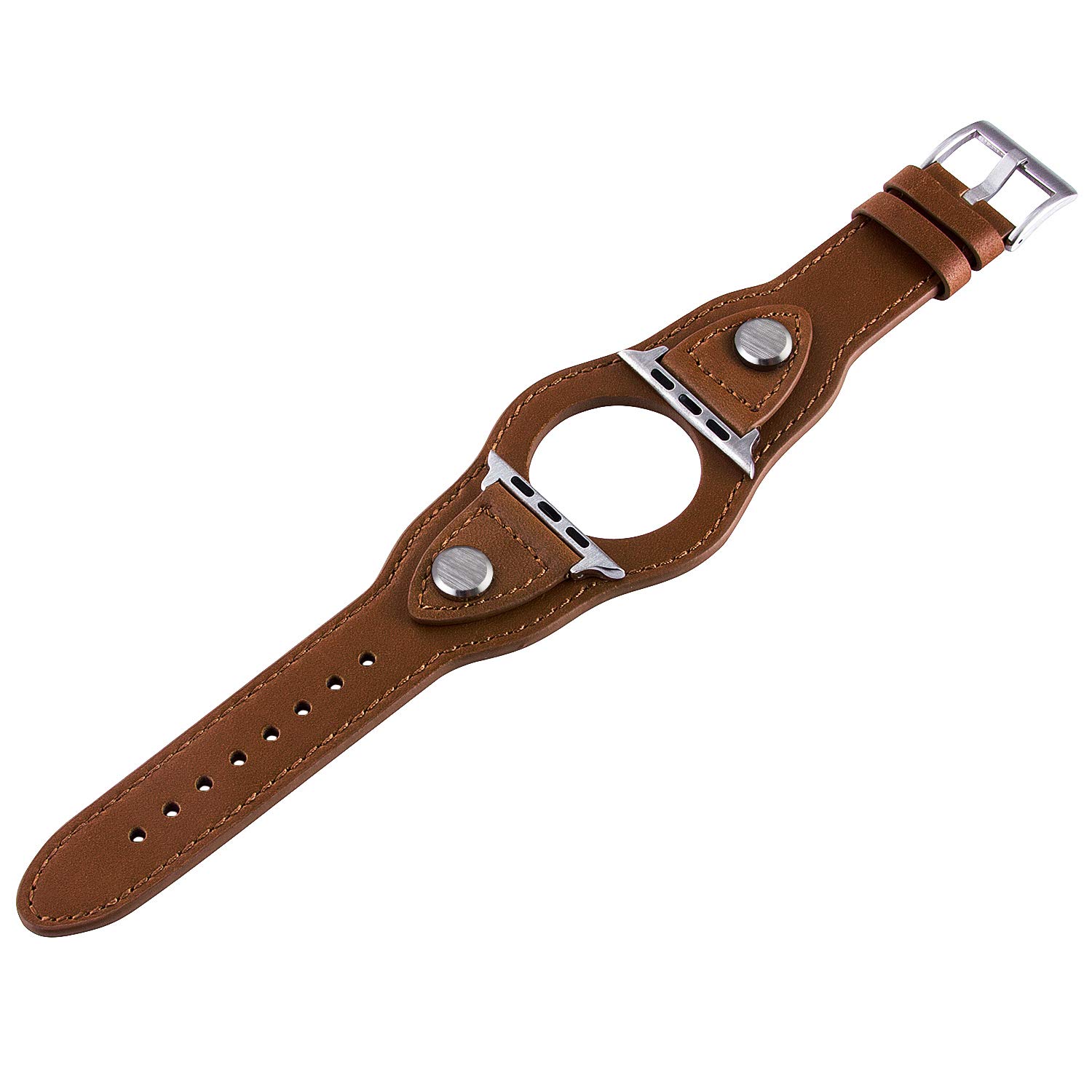 product-0232