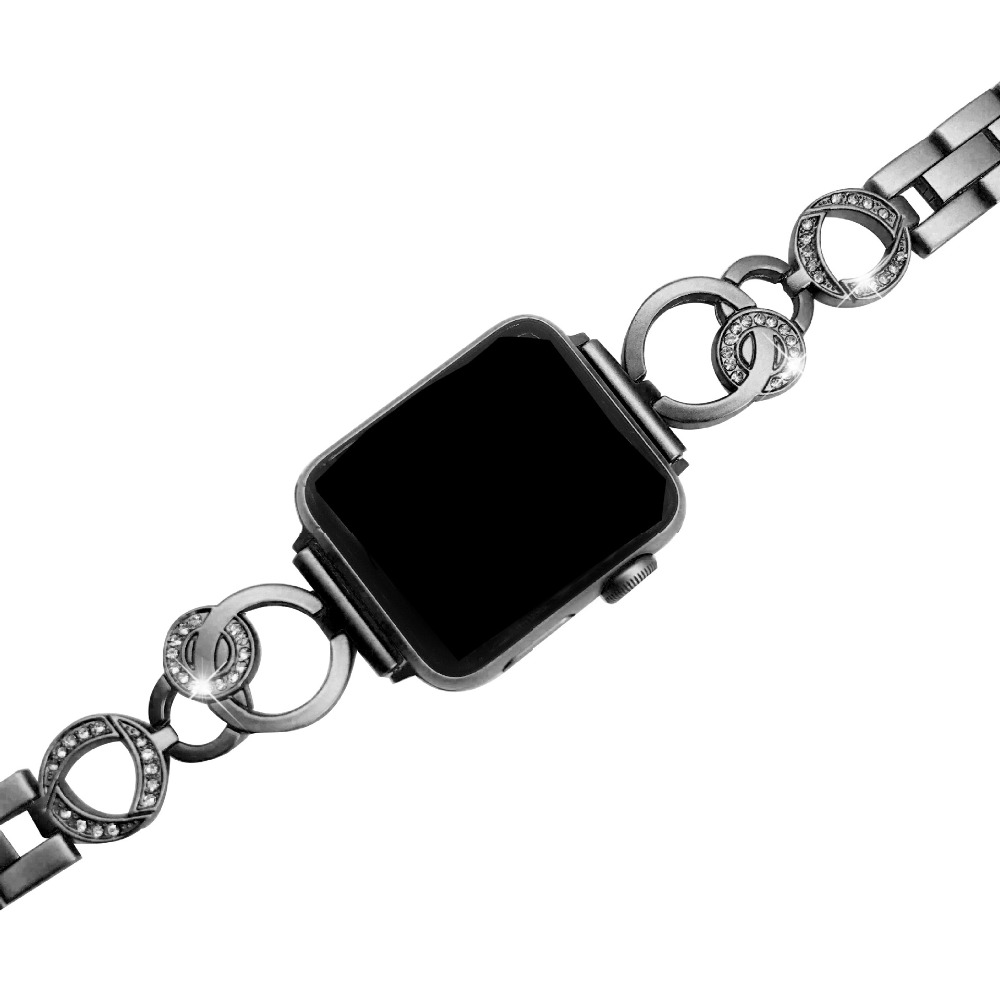 product-0234
