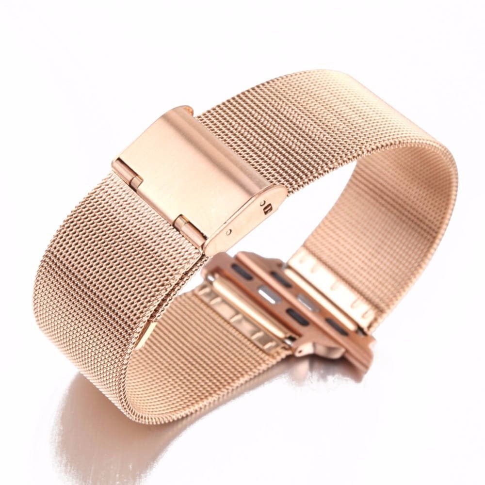 product-0035