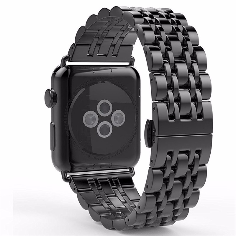 product-0029