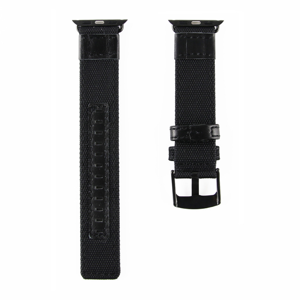 product-0024