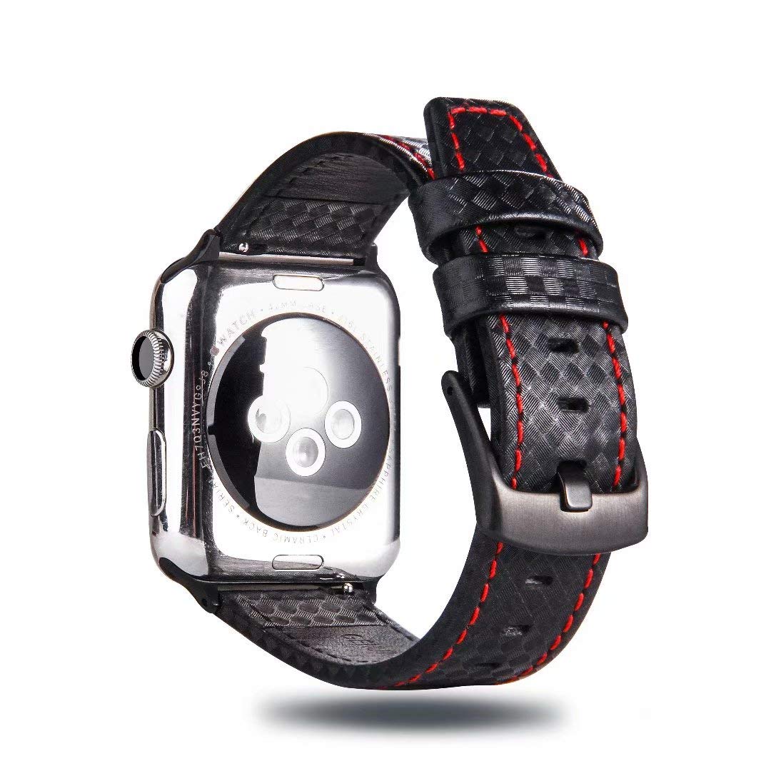 product-0041