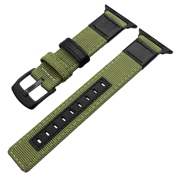 product-0024