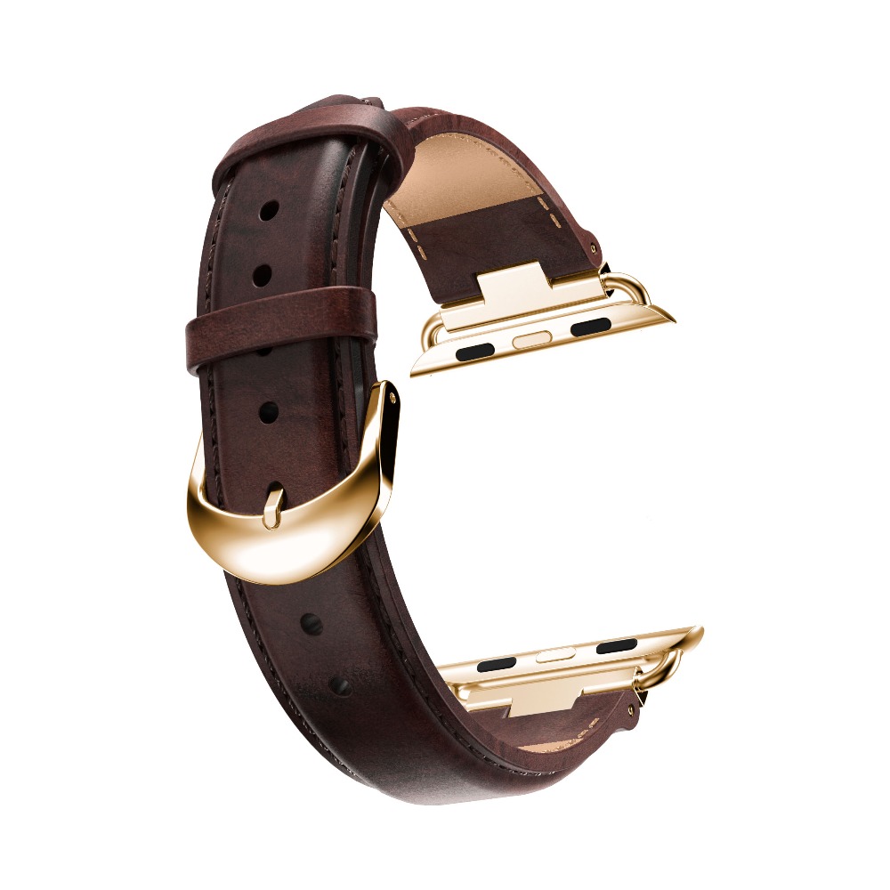 product-0238
