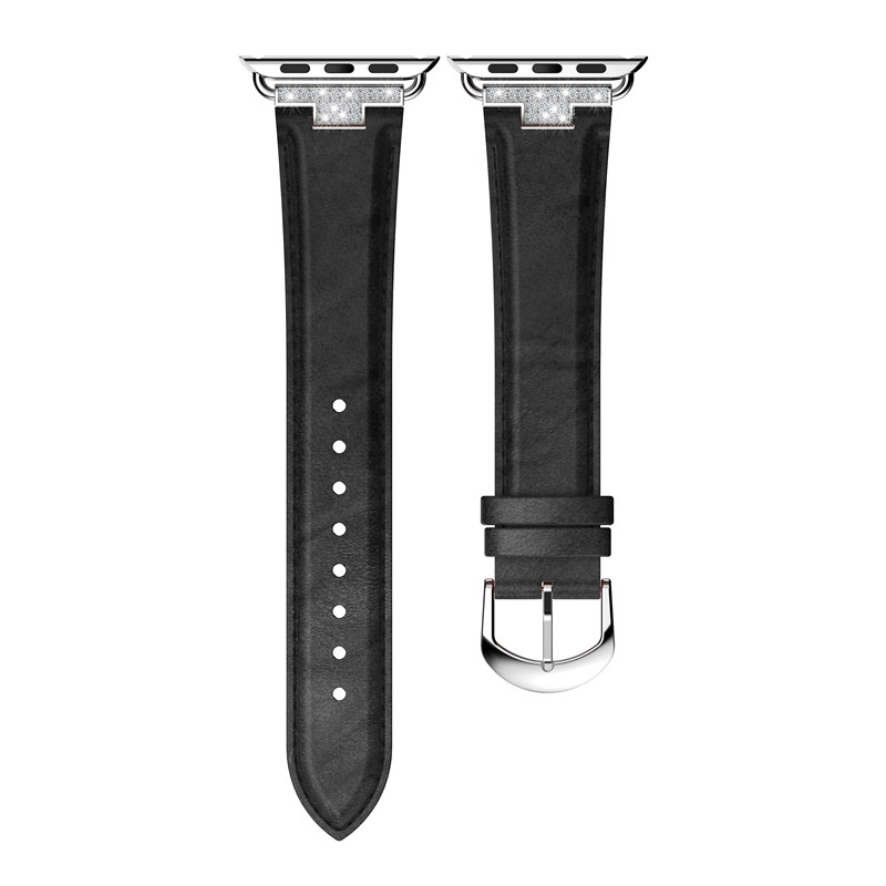 product-0238