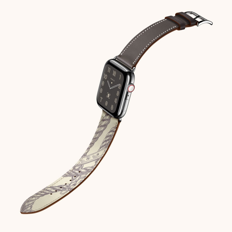 product-0233