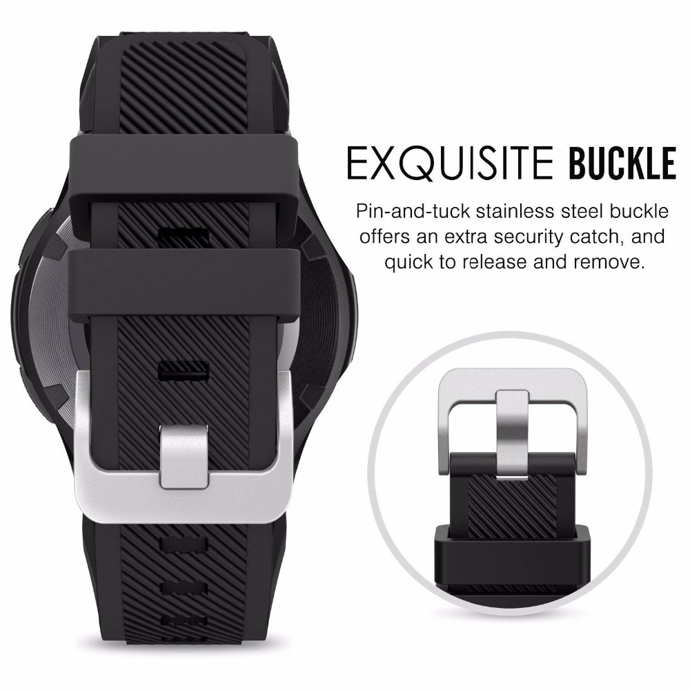 product-0012