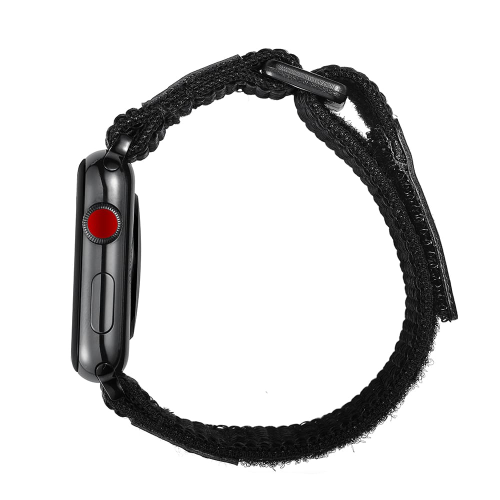 product-0025