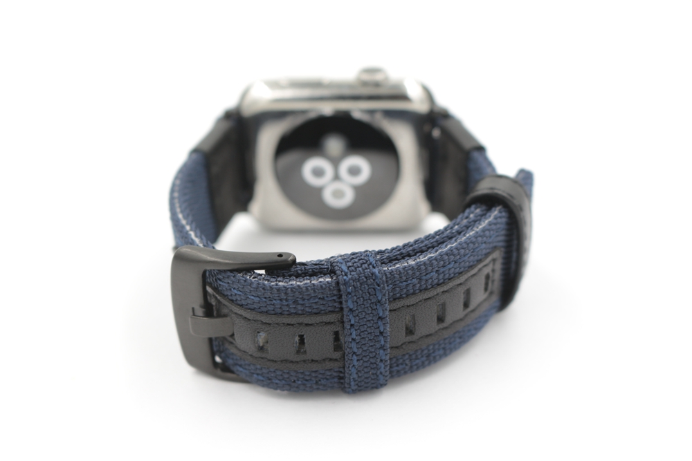 product-0024