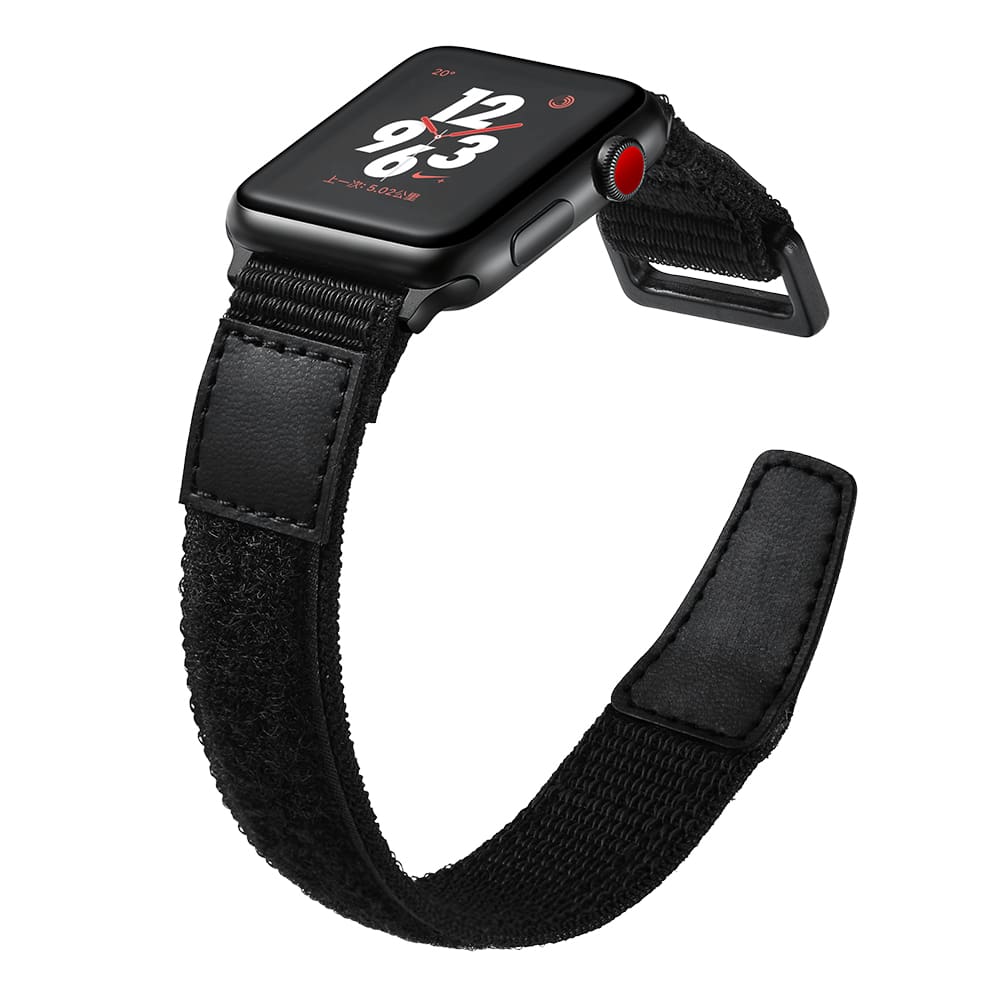 product-0025