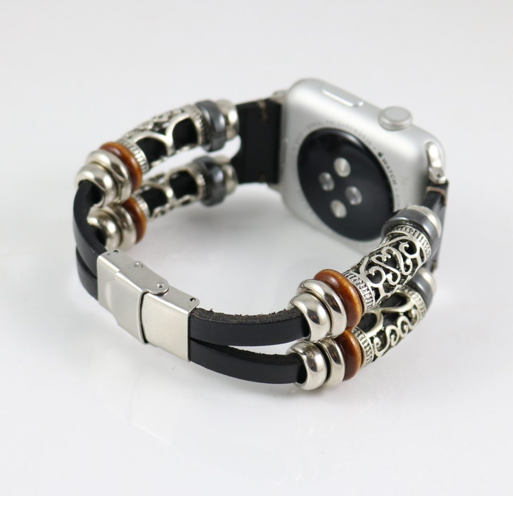 product-0019