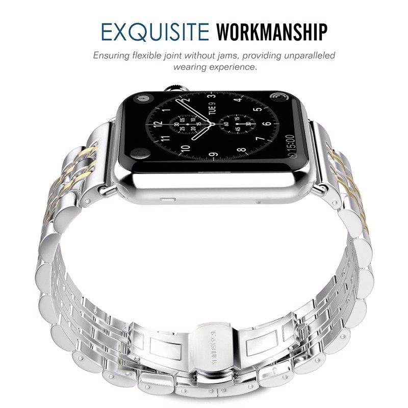 product-0029