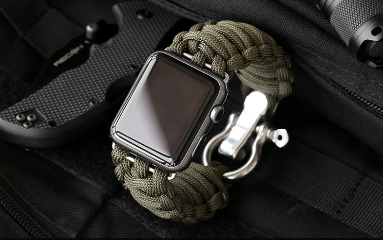 product-0004