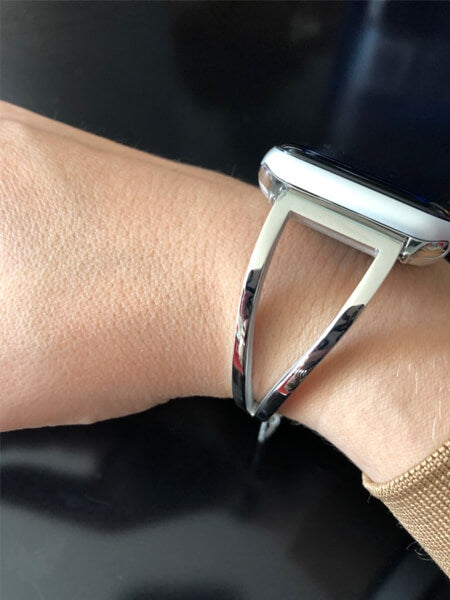 product-0017