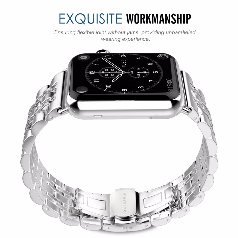 product-0029