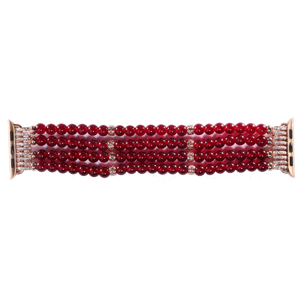 product-0021