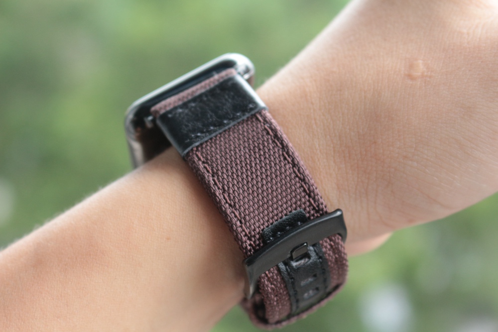 product-0024