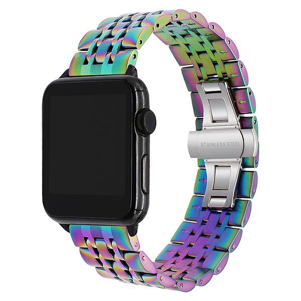 product-0240