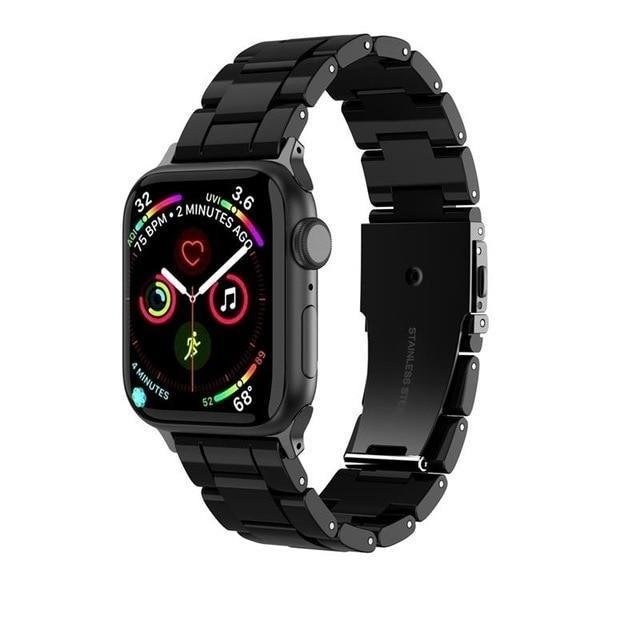 product-0005