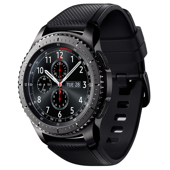 product-0012