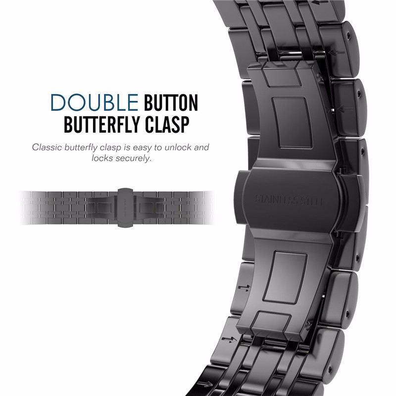 product-0029