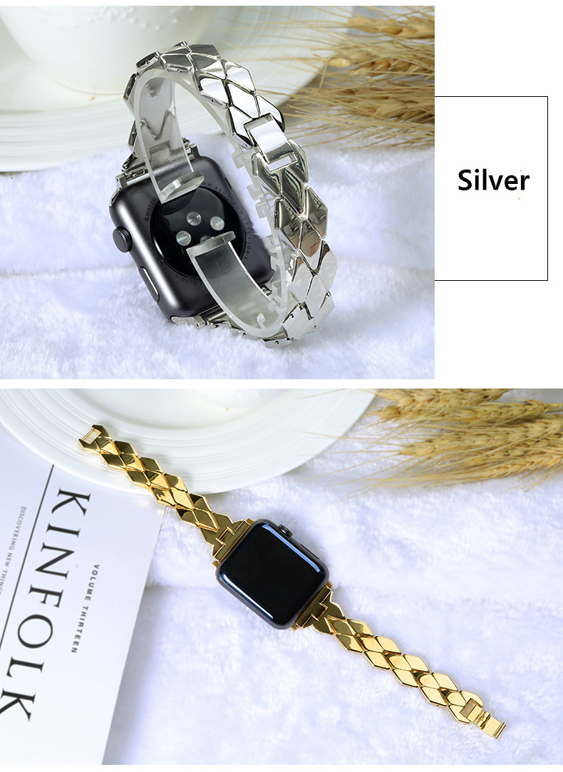 product-0022