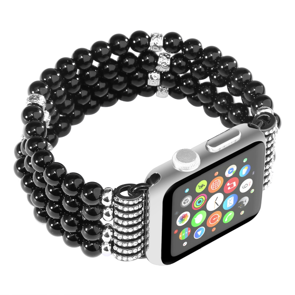 product-0021