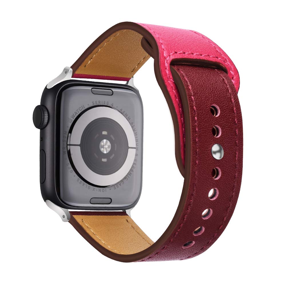 product-0046