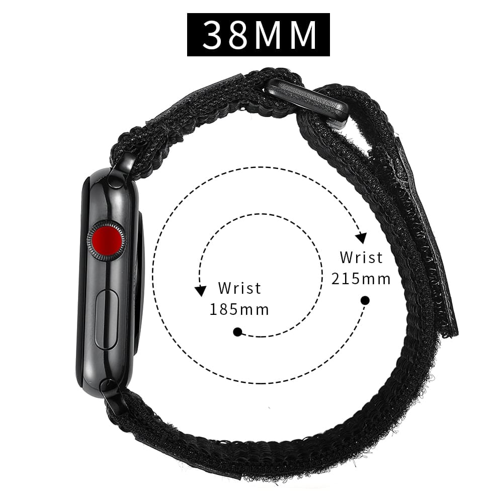 product-0025