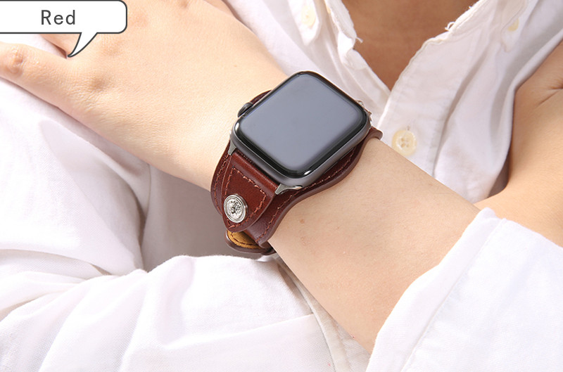 product-0232