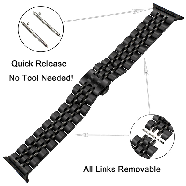 product-0240