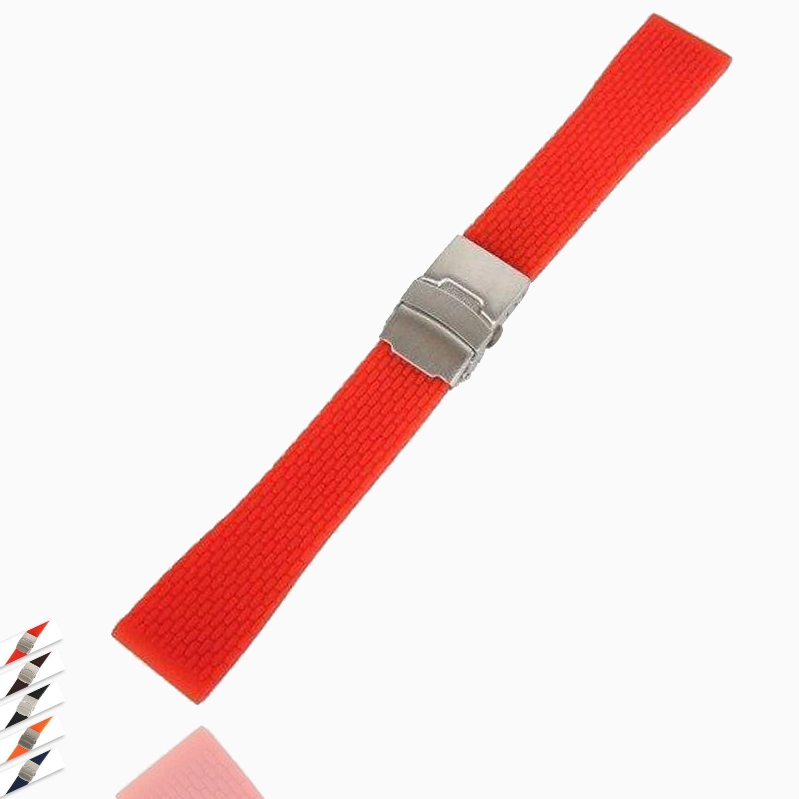 product-0016