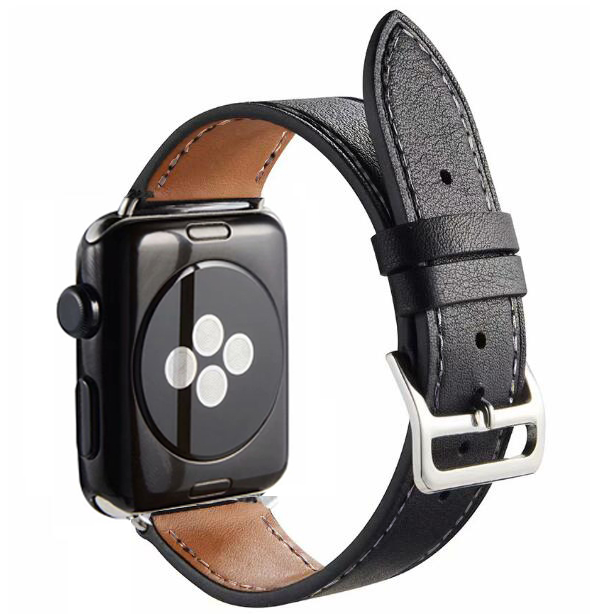 product-0039