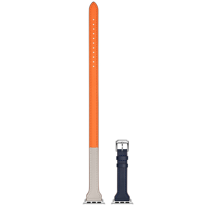 product-0011