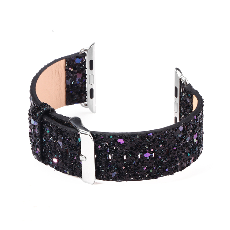 product-0235