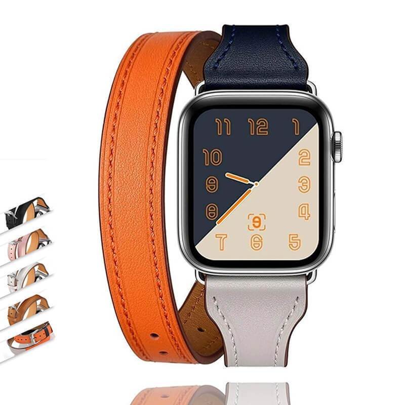product-0011