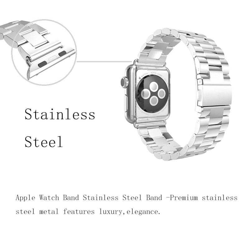 product-0001