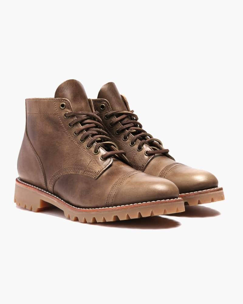 shoes-0007
