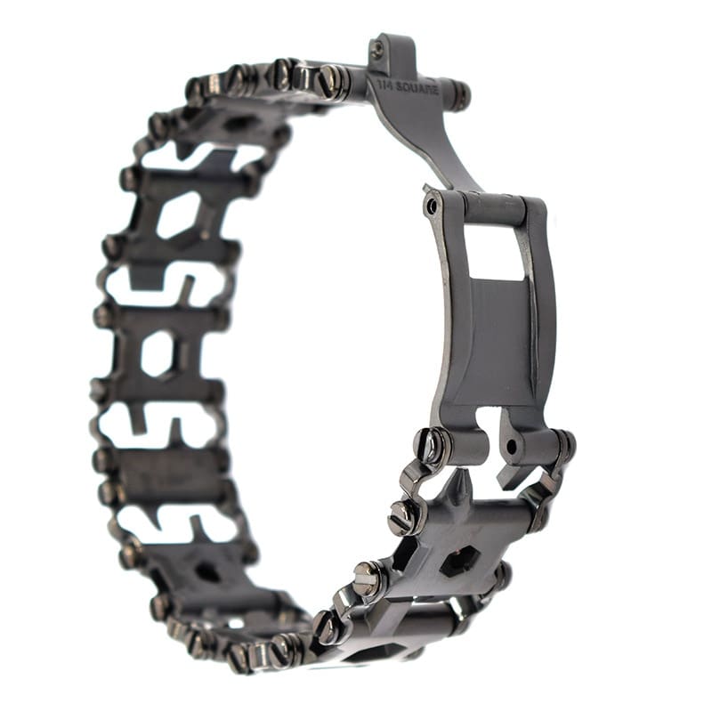 product-0020