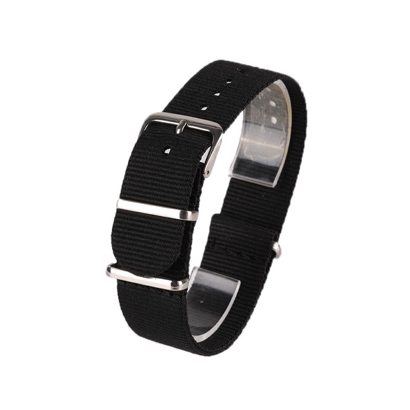 product-0013