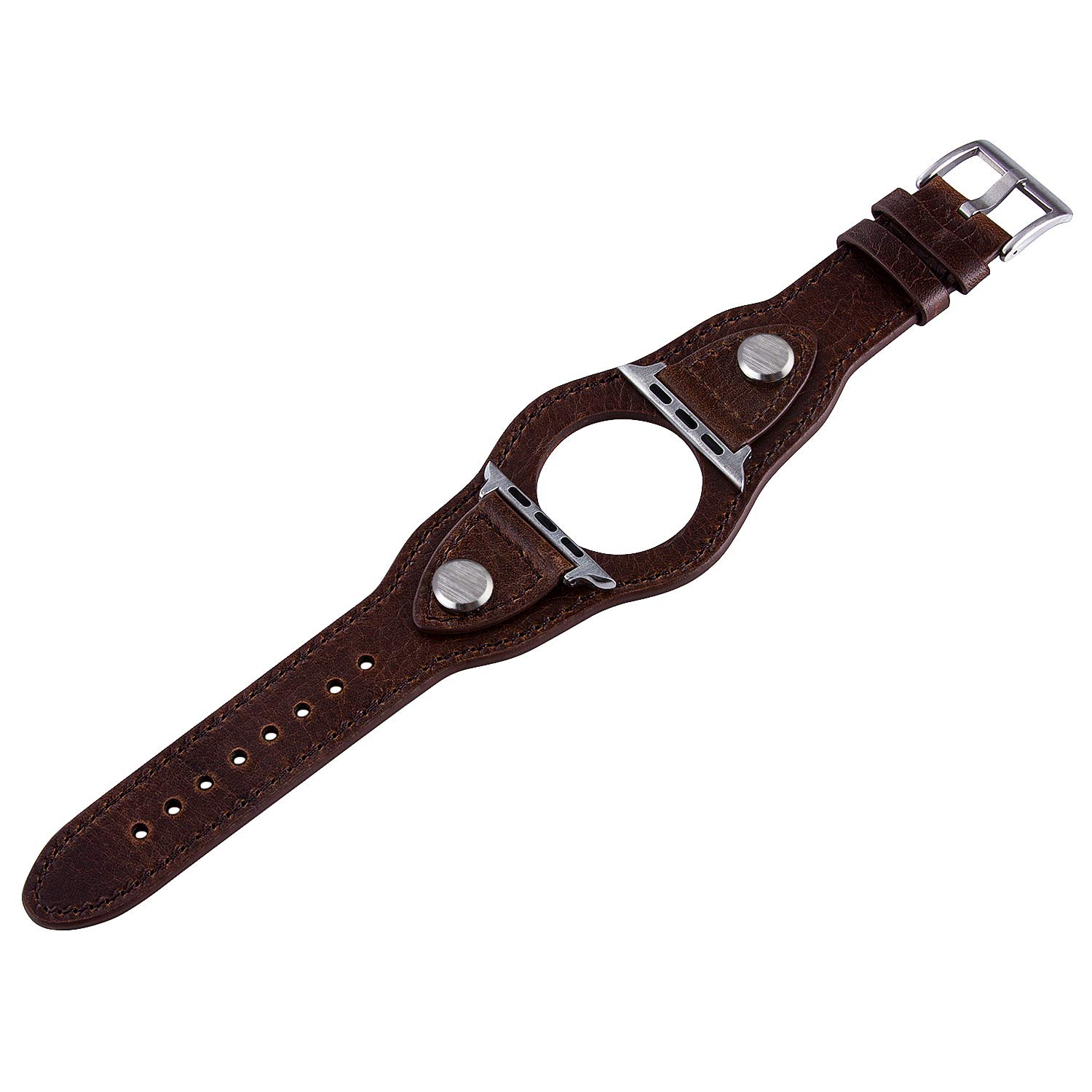 product-0232