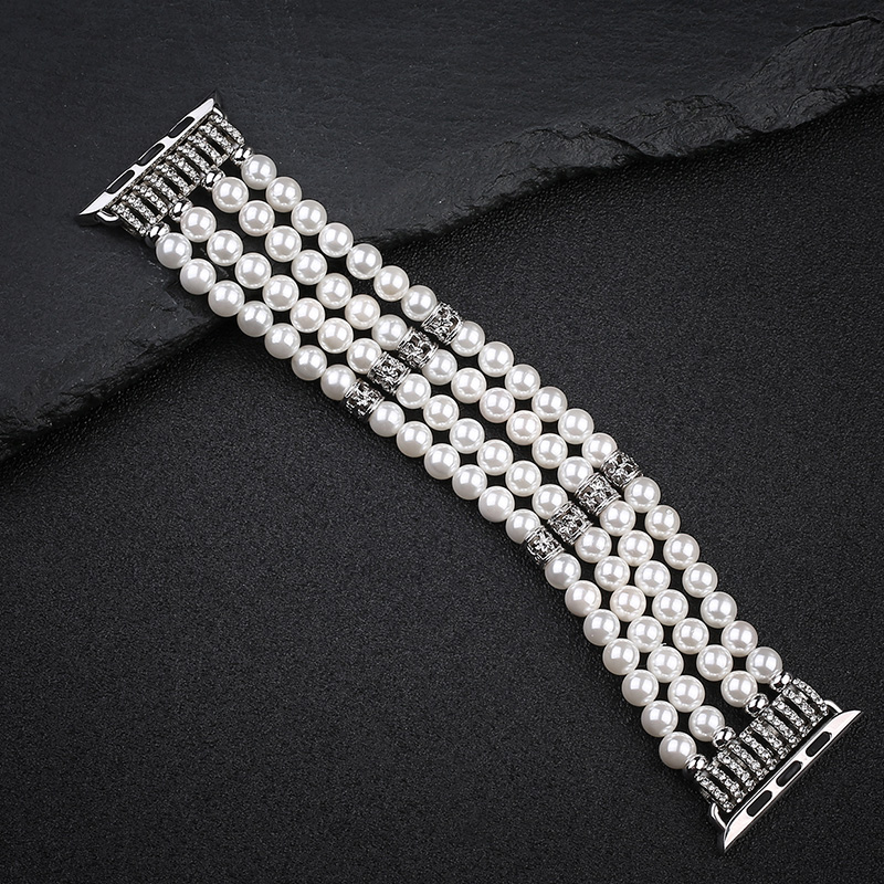product-0021