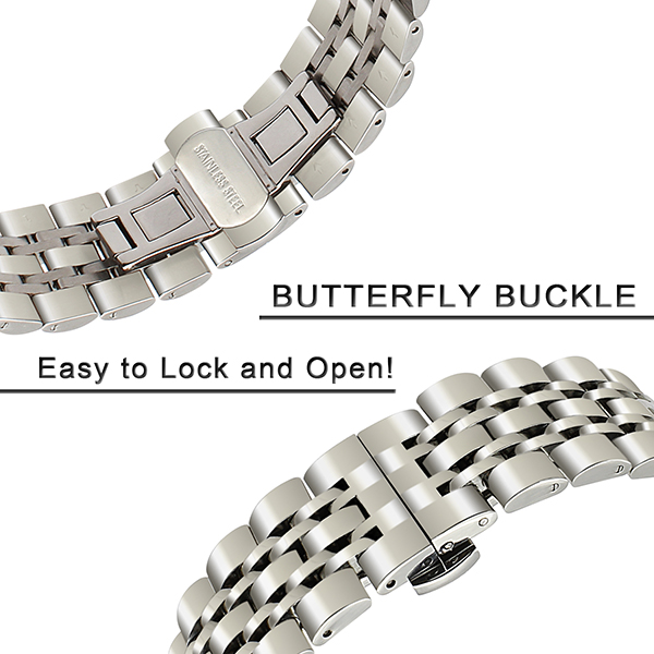 product-0240