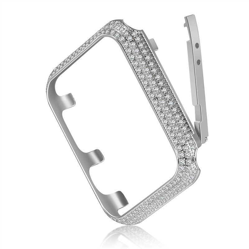 product-0042