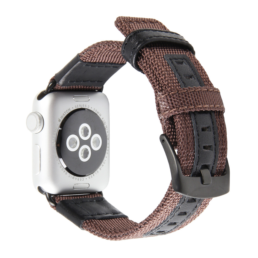 product-0024