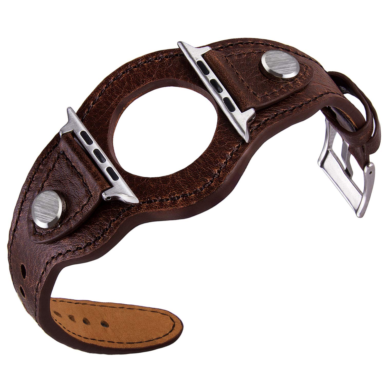 product-0232