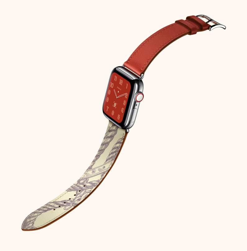product-0233
