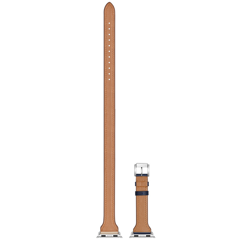 product-0011