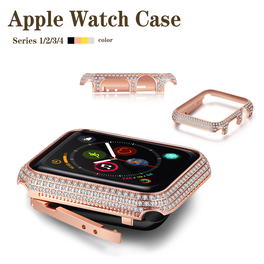 product-0042