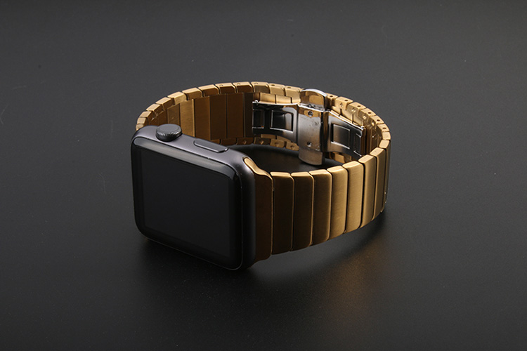 product-0027